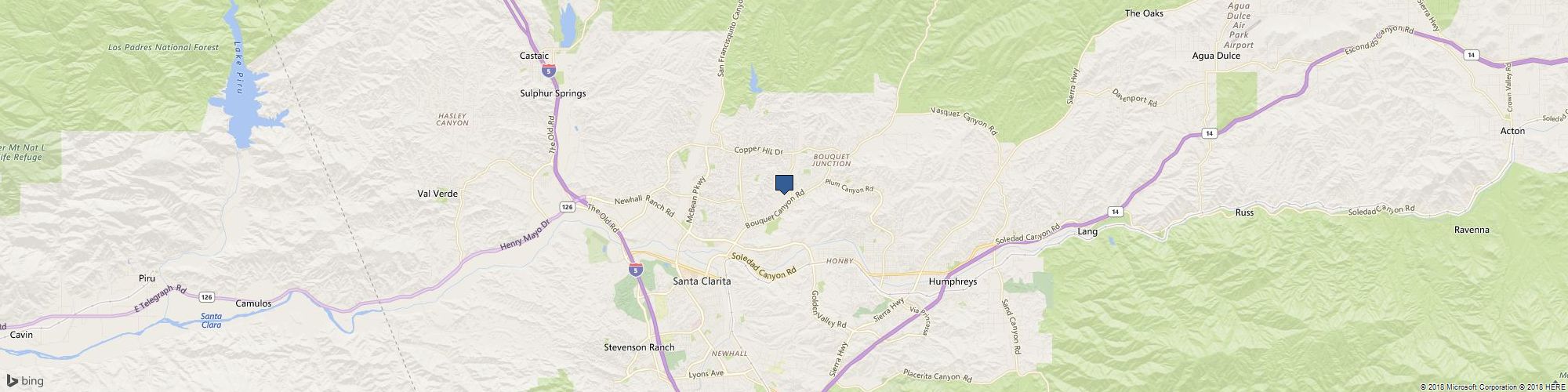 Saugus Garage Repair Specialists cover photo