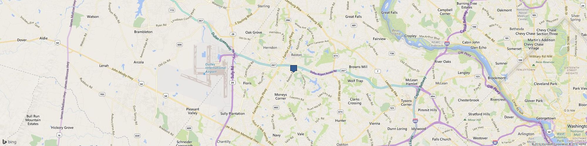 Smart Charity cover photo