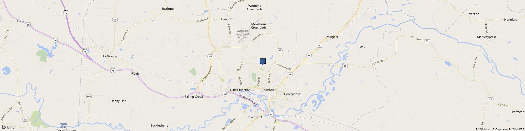 RX Paymaster cover photo