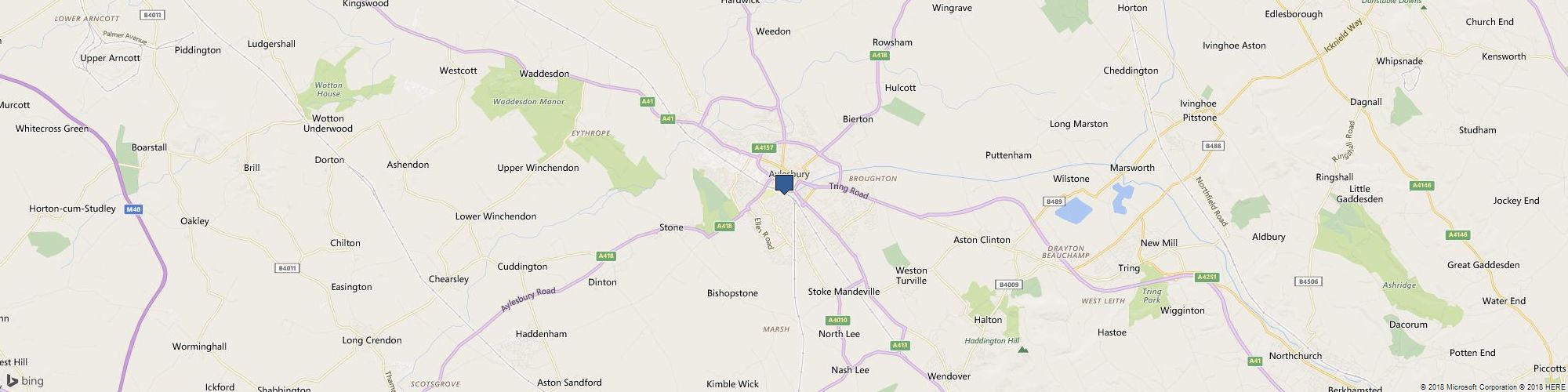 DevOps IT Ltd cover photo