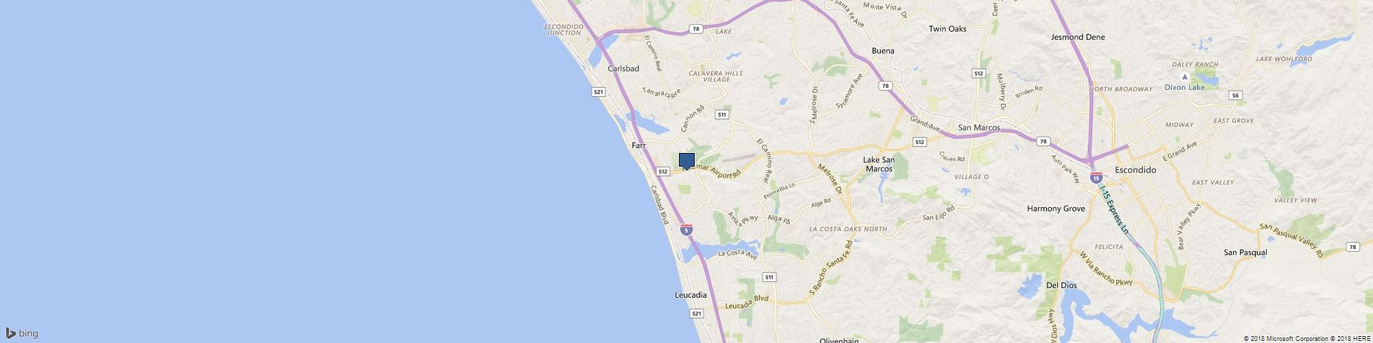 Cash For Junk Cars Carlsbad cover photo