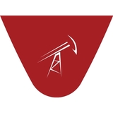 Panhandle Oilfield Service Companies, Inc. - Other in Tulsa