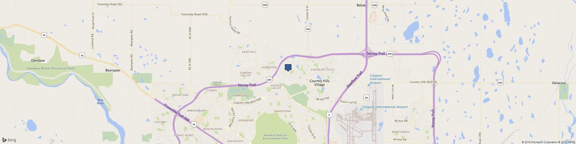 Garage Door Repair Calgary cover photo