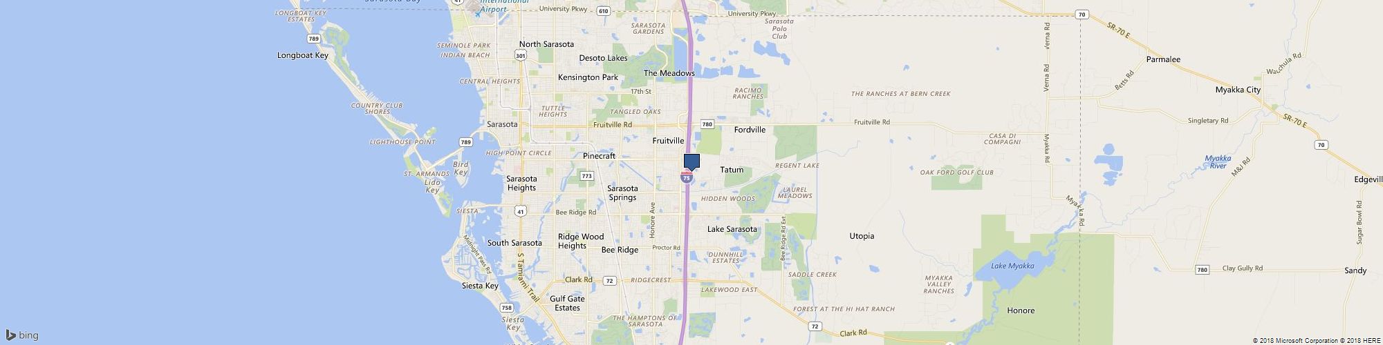 TIES 360 cover photo