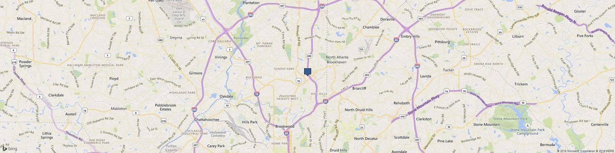 Greater London Cradles Ltd cover photo