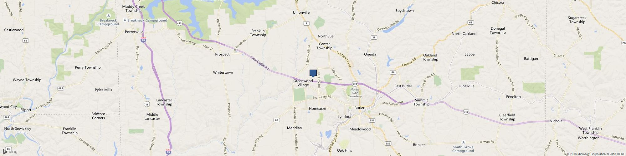 Snyder's A to Z Home Improvement cover photo