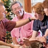 Drug Rehab Minneapolis