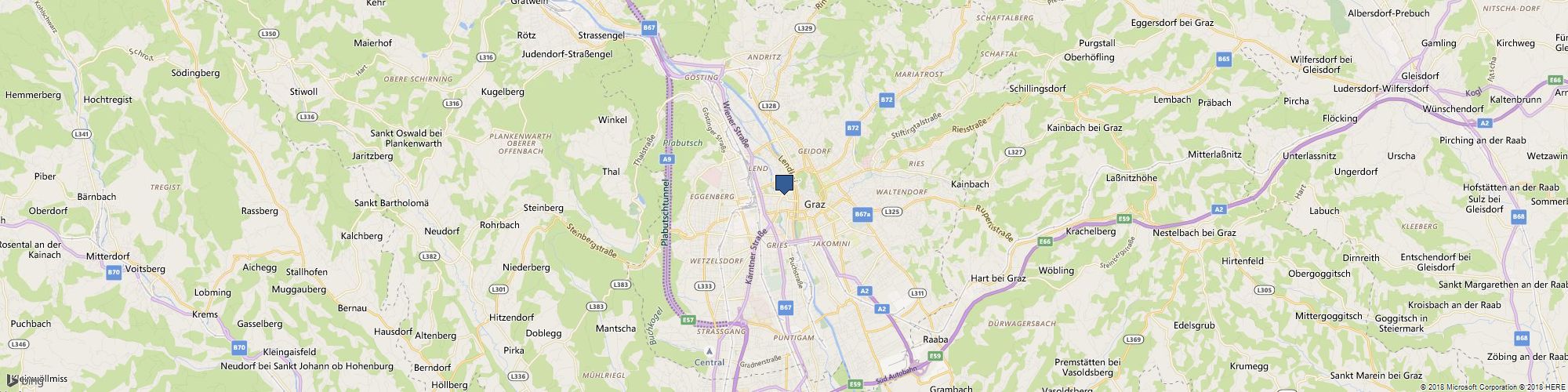 FairPlay SEO Berlin cover photo