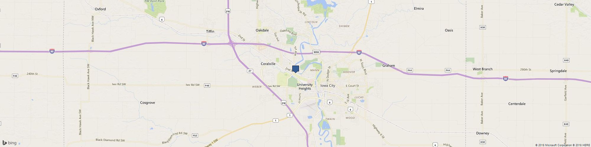 Beahm Law cover photo