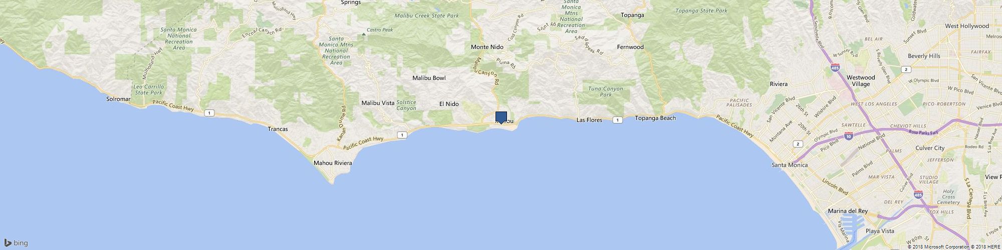 Dr. Jill E. Furgurson, MD cover photo