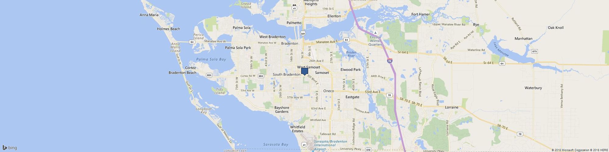 Alpha Business Solutions cover photo