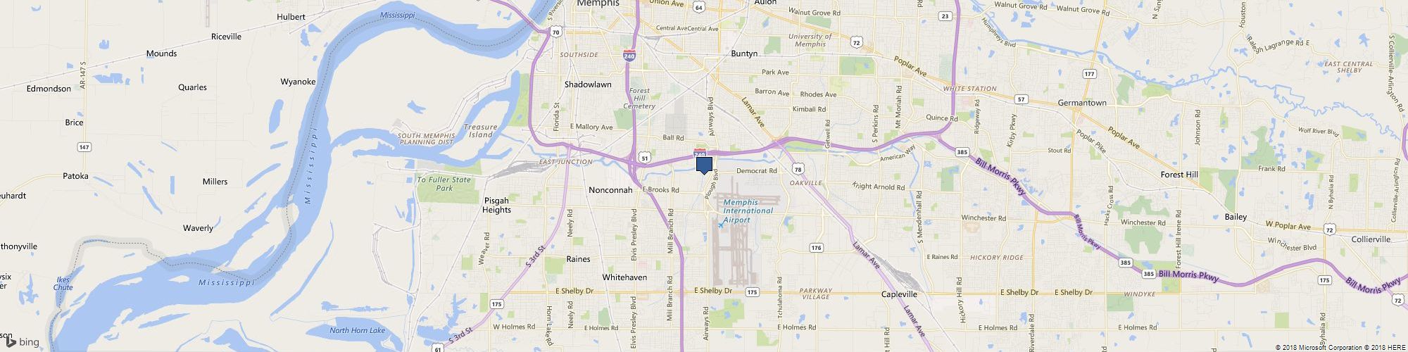 Forklift Academy, Inc cover photo