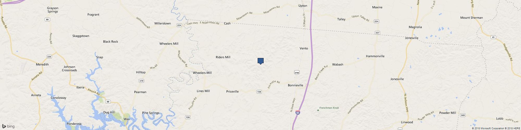 things to do in saigon cover photo