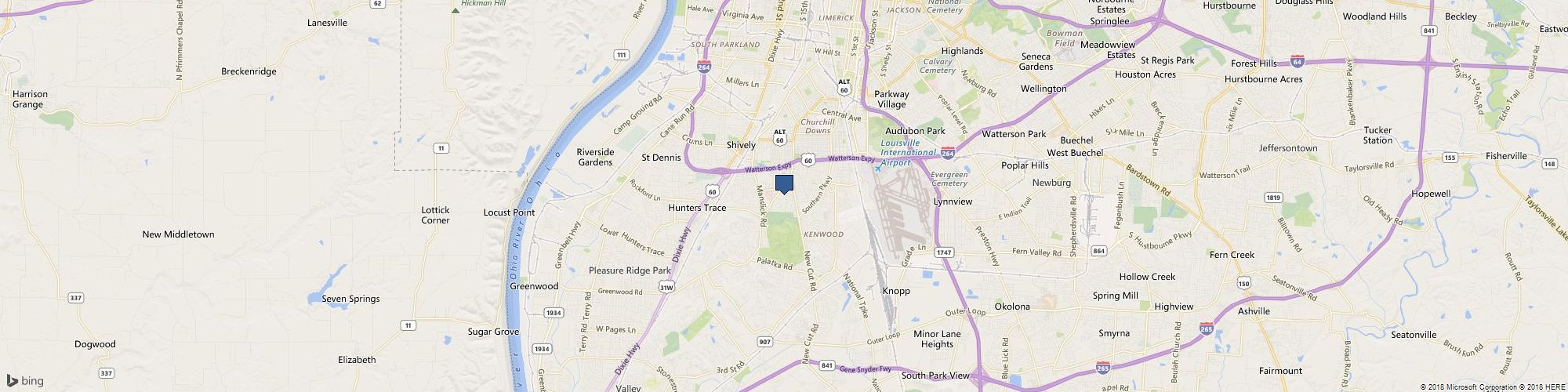 Sterling Locksmith Services cover photo