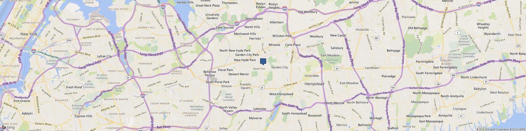 Garden City Carpet Cleaning Express cover photo