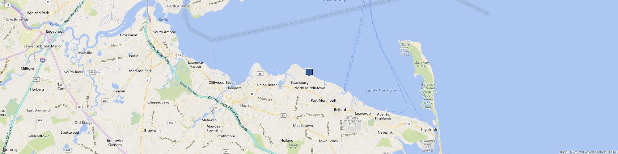 Solidary Food Bank cover photo