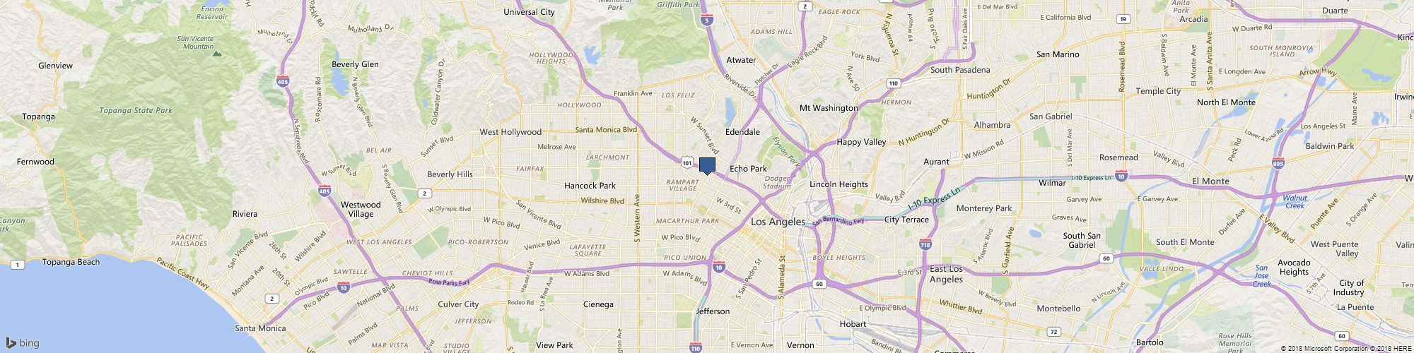 Hope Drug Rehab Centers cover photo