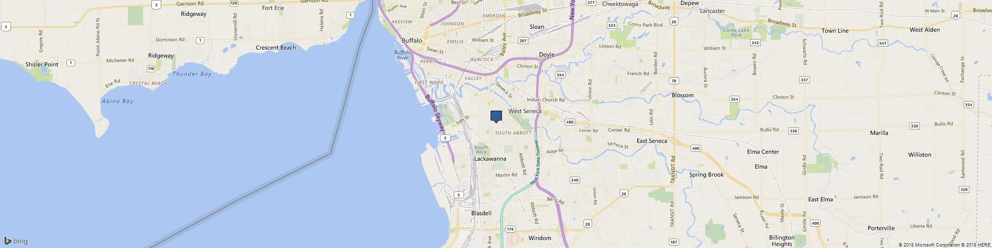 West Babylon Carpet Cleaning Professionals cover photo