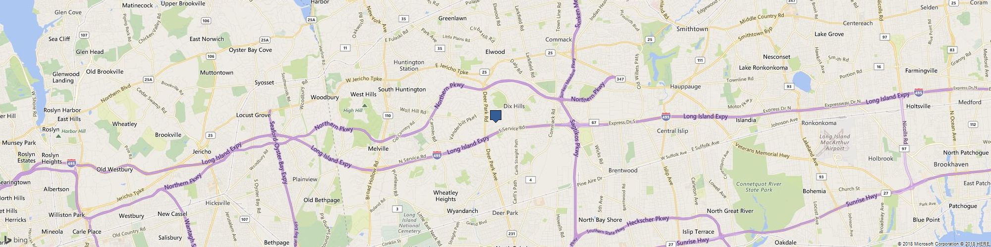 Dix Hills Carpet Cleaning Masters cover photo