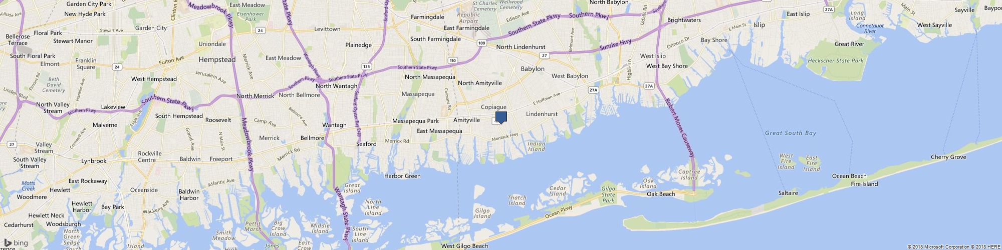 Copiague Carpet Cleaning Express cover photo