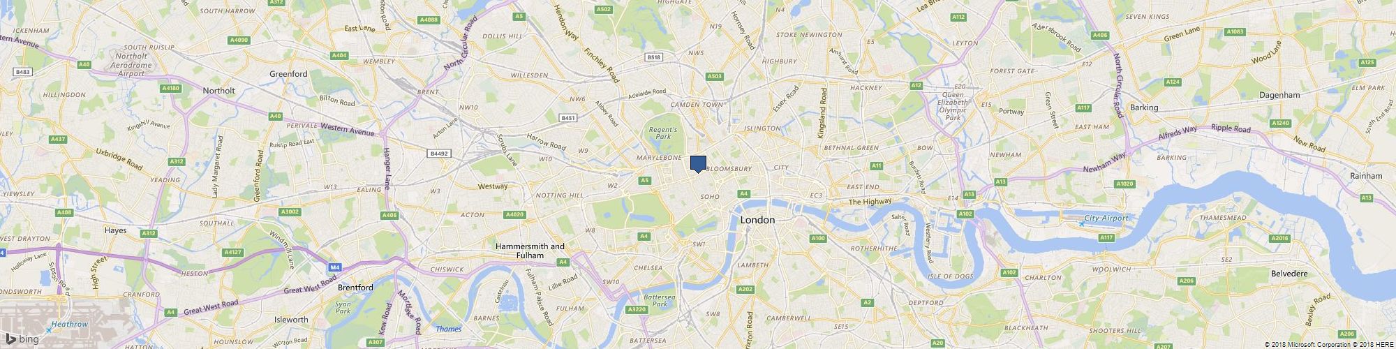 BingoSites.uk cover photo