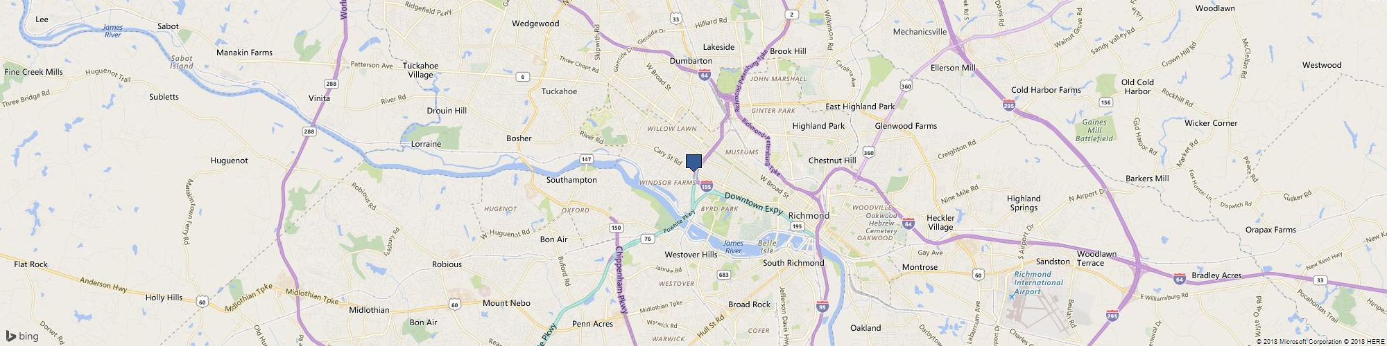 Ridgeline Tree Service cover photo