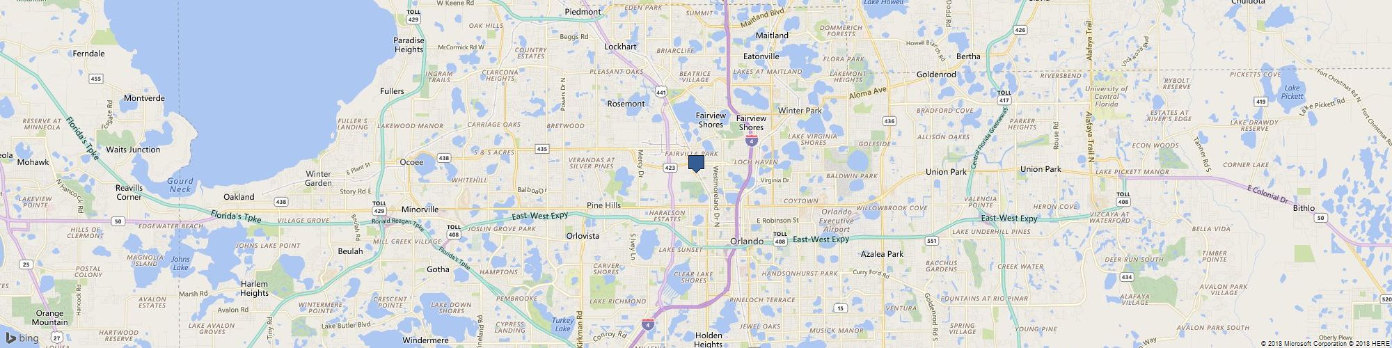 Professional Dental cover photo