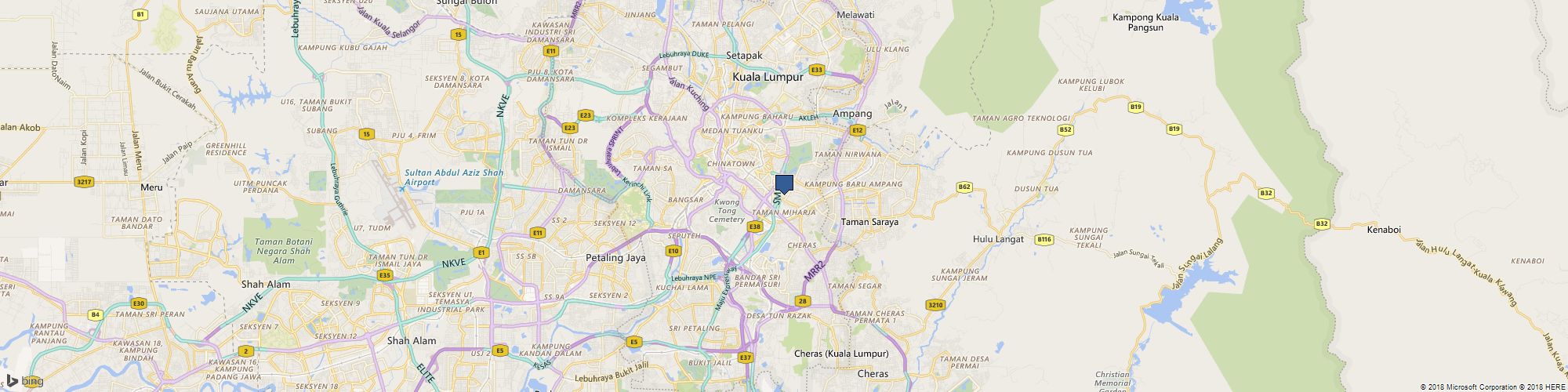 Engraving Services Malaysia cover photo