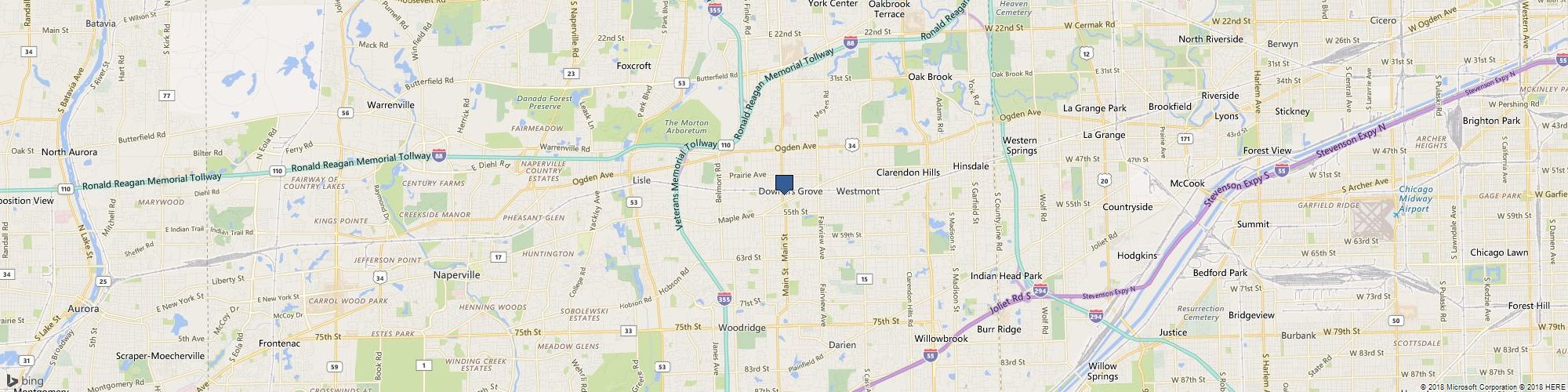 Style Studio cover photo