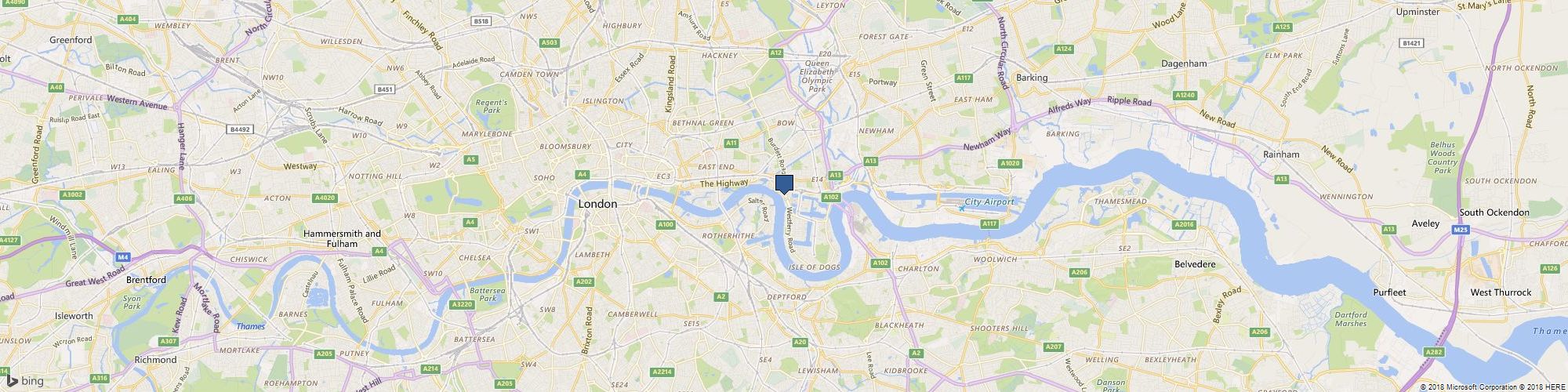 things to do in lebanon cover photo