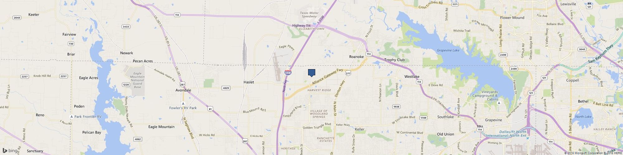 Garage Door Repair Roanoke cover photo