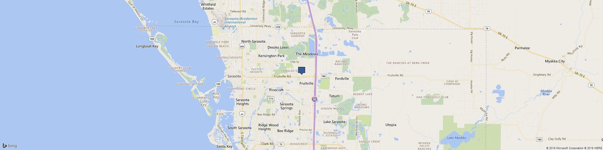 Coleman's Tavern cover photo