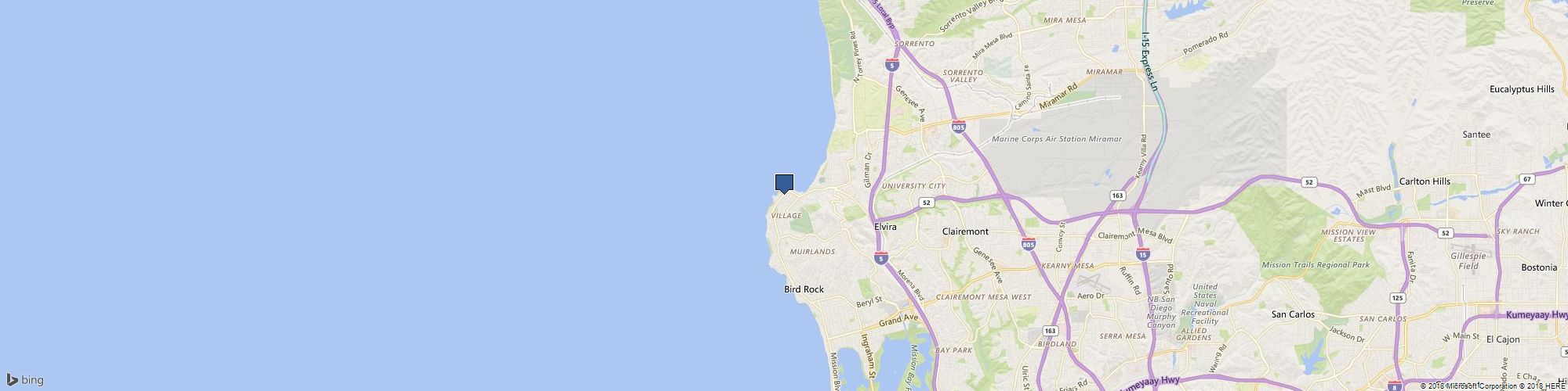 Cash For Junk Cars La Jolla cover photo