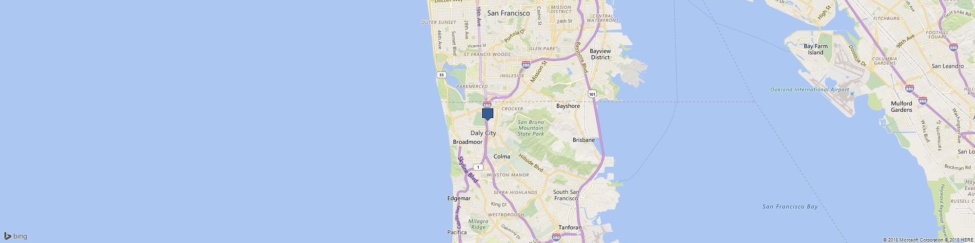 Nor Cal Veterinary Emergency and Specialty Hospital cover photo