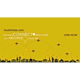 things to do in madrid