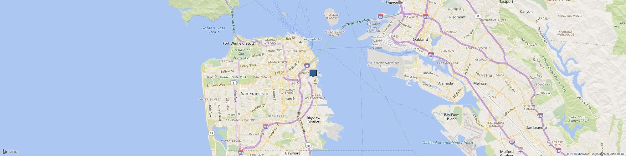 Ericka Lavigne Hypnotherapy cover photo