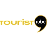 things to do in abu dhabi