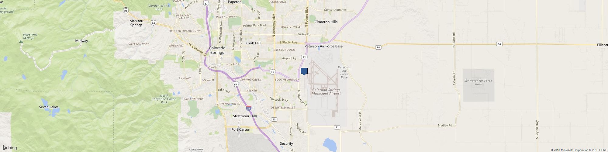 7th Floor Vaporizers cover photo