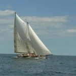 Ocean Technical Services - photo 1