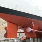 Ocean Technical Services - photo 2