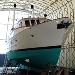 Ocean Technical Services - photo 3