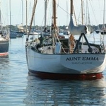 Ocean Technical Services - photo 5