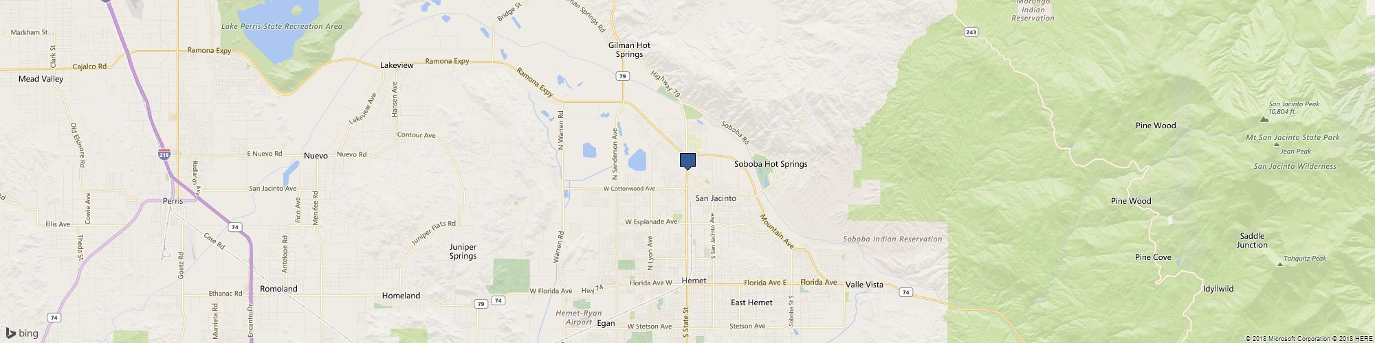 Wise Services Insurance Agency cover photo