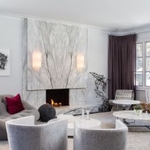 Evolve Residential - photo 1