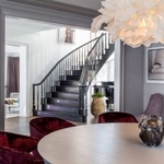 Evolve Residential - photo 2