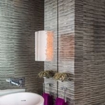 Evolve Residential - photo 3