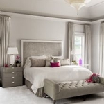 Evolve Residential - photo 4