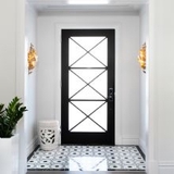 Evolve Residential - Other in Boston