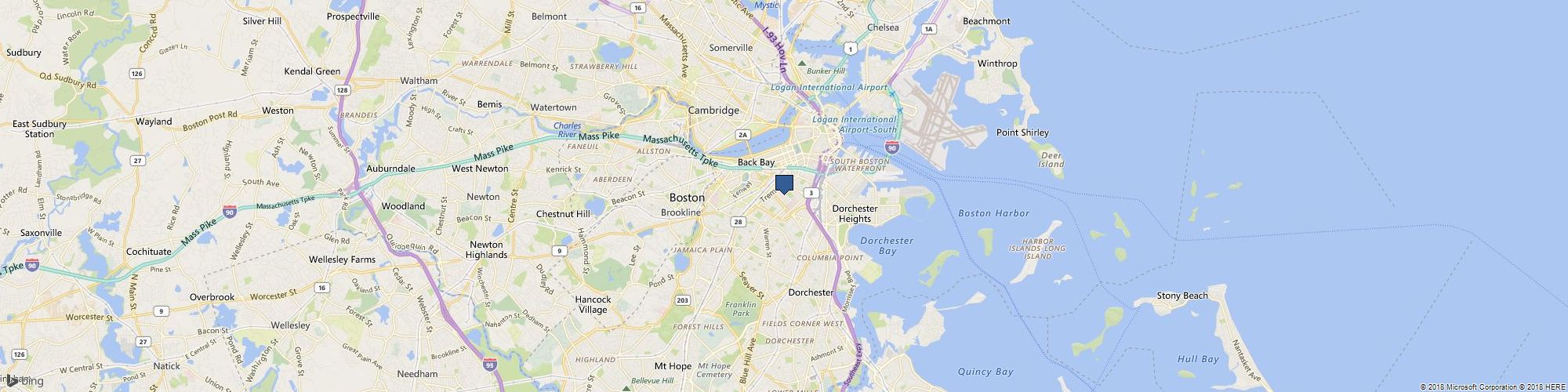 Evolve Residential cover photo