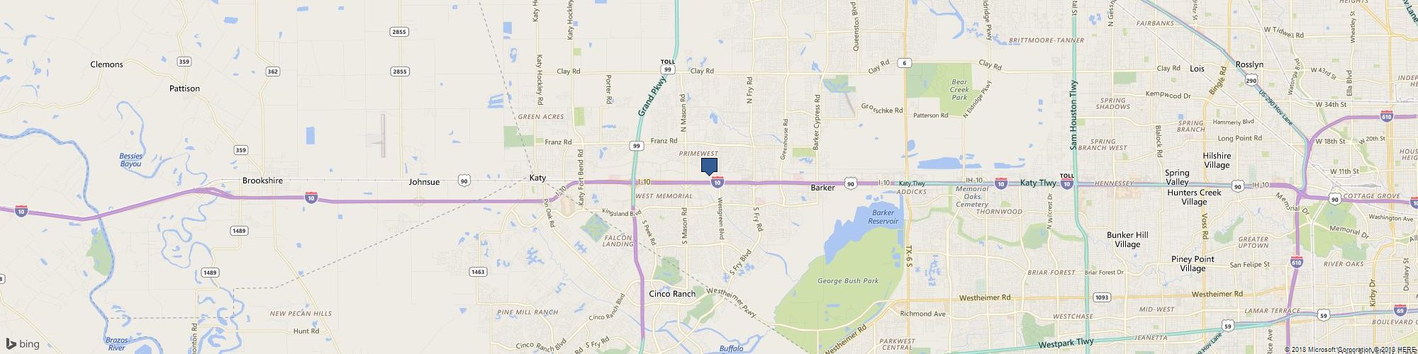 Commercial plumber Houston cover photo